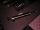photo - whole telescope