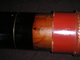 photo - eyepiece