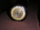 photo - eyepiece