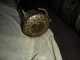 photo - eyepiece