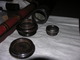 photo - detail