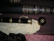 photo - eyepiece