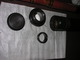 photo - detail