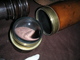 photo - eyepiece