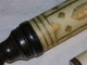 photo - detail
