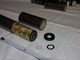 photo - whole telescope