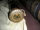 photo - eyepiece
