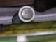 photo - whole telescope