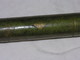photo - whole telescope