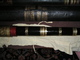 photo - eyepiece