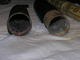 photo - detail