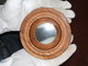photo - objective