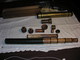 photo - whole telescope