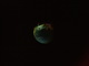 photo - other