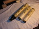 photo - whole telescope