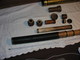 photo - whole telescope
