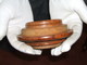 photo - detail