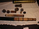 photo - whole telescope