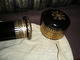 photo - eyepiece