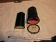 photo - whole telescope