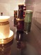 photo - whole telescope
