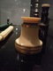 photo - whole telescope