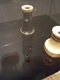 photo - whole telescope