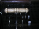 photo - whole telescope
