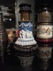 photo - whole telescope