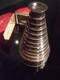 photo - whole telescope