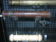 photo - whole telescope