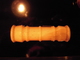 photo - whole telescope