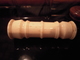 photo - whole telescope