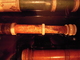 photo - eyepiece