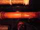 photo - detail