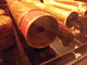 photo - detail