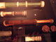 photo - whole telescope
