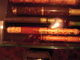 photo - whole telescope