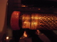 photo - detail