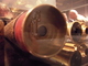 photo - detail