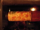 photo - objective