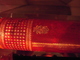 photo - detail
