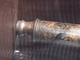 photo - eye end