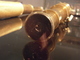 photo - eyepiece