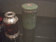 photo - whole telescope