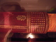 photo - detail