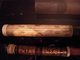 photo - detail