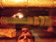 photo - eyepiece