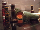 photo - whole telescope