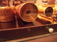 photo - detail